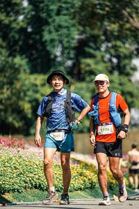 BIB: 
                            <button type="button" onclick="openModal(25995658)" class="btn btn-primary btn-sm float-right btn-popup" data-toggle="modal" data-target=".modal-high-quality">
                        <i class="fas fa-shopping-cart"></i> Add to Cart
                    </button>
                                            <button type="button" onclick="isThisMe(25995658, true)" class="btn btn-success btn-sm float-right btn-popup btn-isme hidden" data-toggle="tooltip" data-placement="bottom" title="นี่คือรูปของคุณใช่ไหม คลิกที่นี่เพื่อเอาเข้าอัลบั้ม">
                        <i class="fas fa-plus"></i> Add to album
                    </button>
                    <button type="button" onclick="isThisMe(25995658, false)" class="btn btn-warning btn-sm float-right btn-popup btn-isnotme hidden">
                        <i class="fas fa-ban"></i> Remove from album
                    </button>